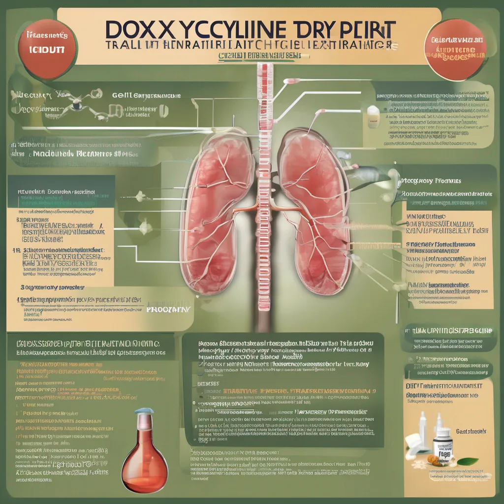 Doxycycline en ligne numéro 3